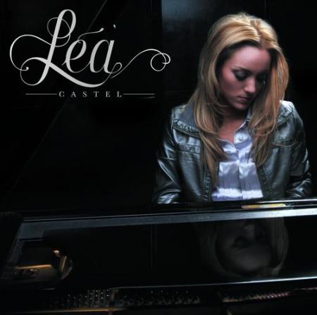 ma chanteuse prefere 